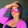 evangelistasobreira22