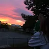 charlotte_vanbellen