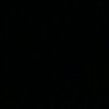 rodinnammohamed344