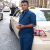 rebaz.hawleri
