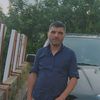 abbasshammoud23