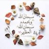 nourah2225