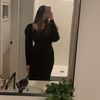 sarahc_2