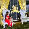 lidia_tito_