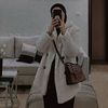 nour.raed23