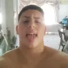 tino.xulo