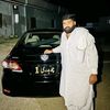 chahsan753