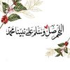 user1069362017228