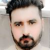 shankhanshankhan044