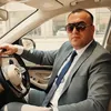 mohamedhashim1982