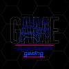 superbeast_gaming