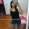 xiomarallocclla07