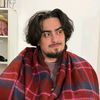 ialexdima