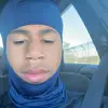 b_sass5