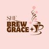 shebrewgrace