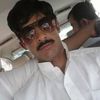 shahkhalid6584