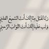 user774298806