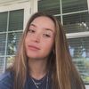 silvermarlee