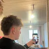 mattlatomate0