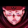 the_curseking_1