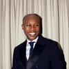Kwanele Nomoyi