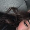 jehadmohamed_