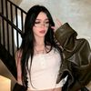 christina___tina
