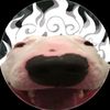 joydogg56
