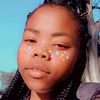 lebogangesther