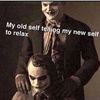 gregjohnson77