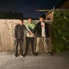 liammcmanus28
