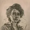 gold_twd