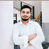 ahmed_39_x