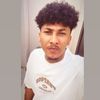 mohamedatef0578