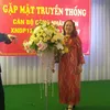 tran_thi_hien27