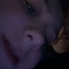 victoriafrandsen13