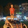 naeemkhaliq131
