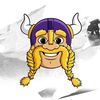 viktortheviking