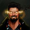 dante_machiavelli