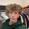 ryanschweyer
