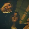 karoool.k