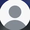 ghaswan_