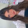 suellen_2603