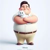esteh_dobel