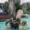 dickychan99