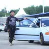 aldial97