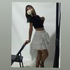 amanda88874