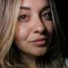 angelaalfonsora