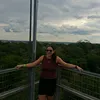 emanuely_______