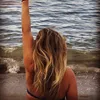 kirstycd88